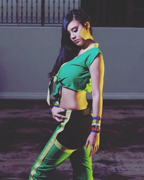 tumblr-peahvhLyBJ1r5oo2po1-640518642e5d8f3f6cd.md.jpg