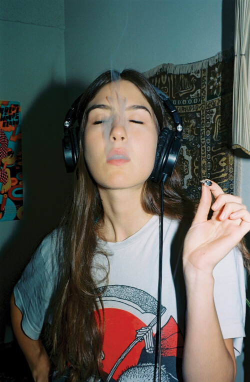 tumblr_1b901adcb3ad6803b3508fb04adc2b70_1c66b282_1280762bfdf96f06ca84.jpg