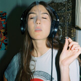 tumblr_1b901adcb3ad6803b3508fb04adc2b70_1c66b282_1280762bfdf96f06ca84