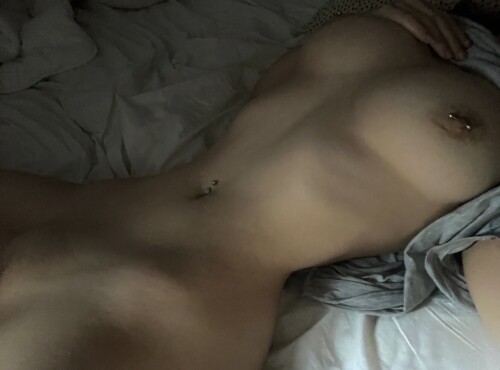 frootbabie lilypad Nude Leaked Onlyfans Photo