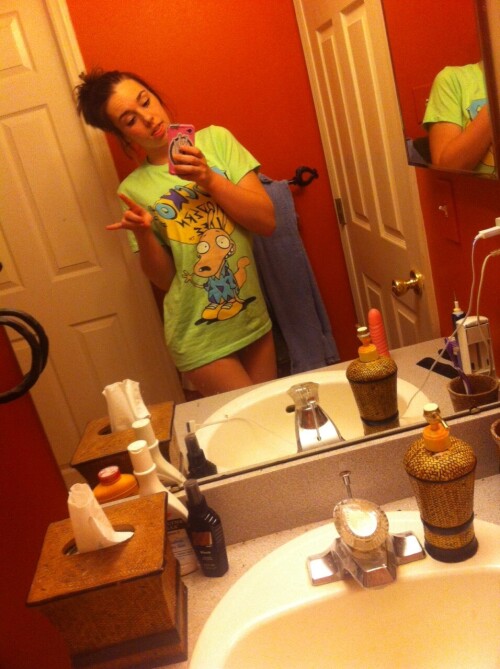 tumblr_5f71897278476aab50c5255f9e3b39be_abbb813e_128036055ca7f122613b.jpg