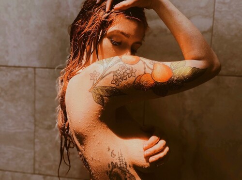 Spookyfoxx Nude Leaked Onlyfans Photo Spookyfoxx Nude Leaked Onlyfans Photo