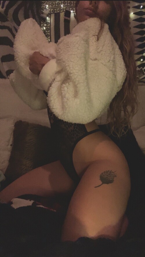 tumblr_72f2abb2dfc16d5c8631c916035663a3_354376ef_12802f192fd425d46f0c.jpg