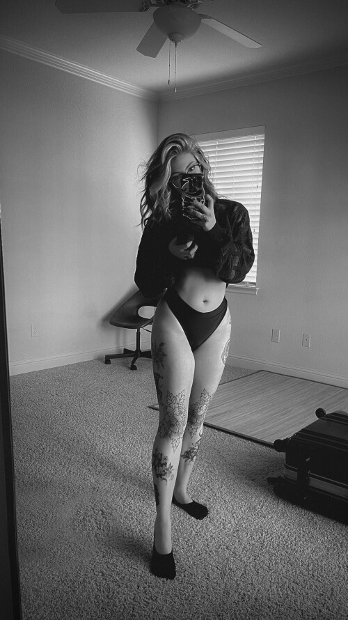 Spookyfoxx Nude Leaked Onlyfans Photo Spookyfoxx Nude Leaked Onlyfans Photo