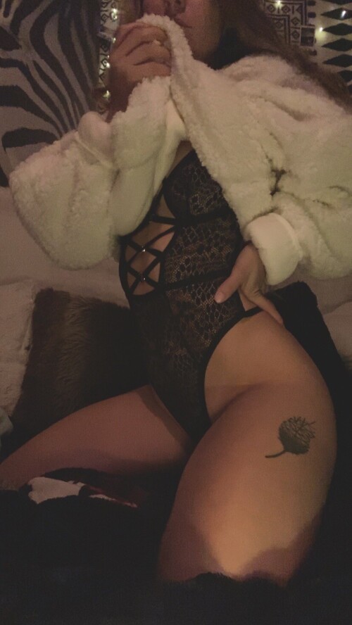 tumblr_9351c667ca46413b71920156f96bceb7_6e4c1cca_1280db033b9c7ee01bb4.jpg