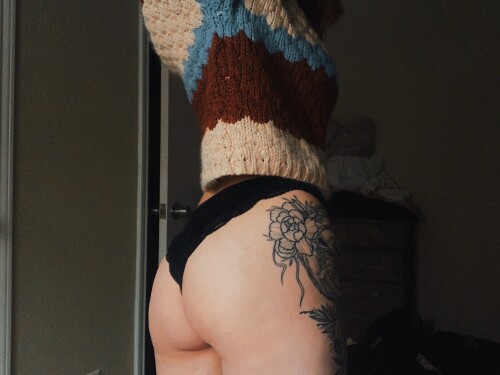 Spookyfoxx Nude Leaked Onlyfans Photo Spookyfoxx Nude Leaked Onlyfans Photo