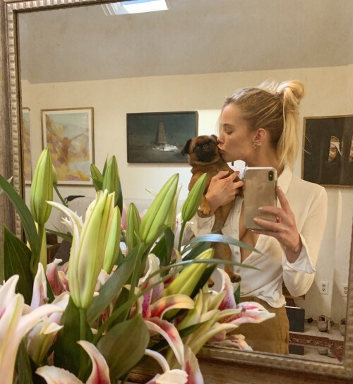 tumblr_bb8e128dafaa6c0a0889fcd1bbe8c977_f33aee46_20486d5b9c51d4f5fac8.jpg