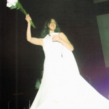 tumblr_cbfd9079e63aec66dee82a0c234d976c_2a628d48_12803ba59e56aaa81ea7