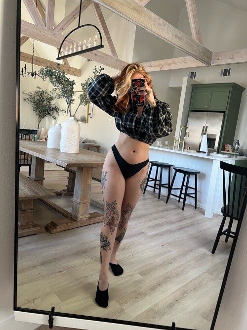 Spookyfoxx Nude Leaked Onlyfans Photo Spookyfoxx Nude Leaked Onlyfans Photo