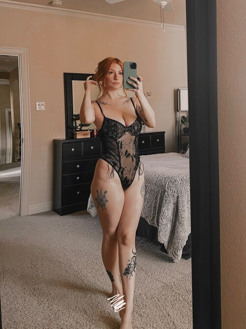 Spookyfoxx Nude Leaked Onlyfans Photo Spookyfoxx Nude Leaked Onlyfans Photo