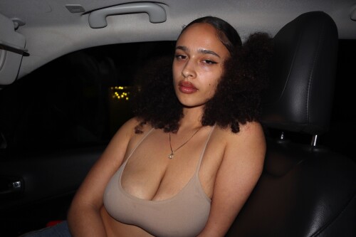 tumblr_d6d870948c88dd26bf56e4185366beb2_007ac3aa_20489bca5d43d09f13e6.jpg