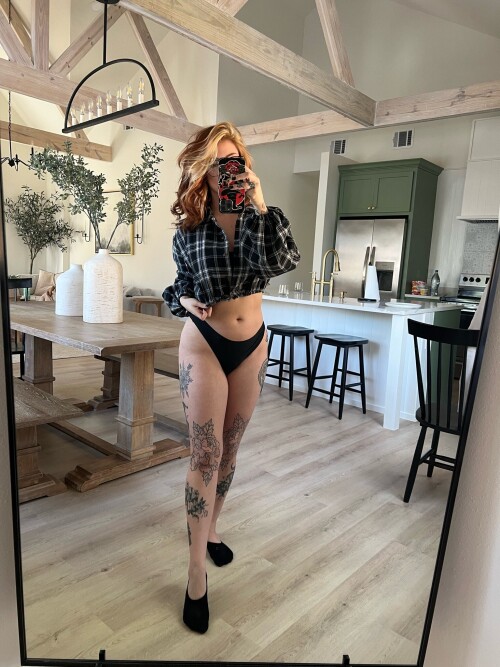 Spookyfoxx Nude Leaked Onlyfans Photo Spookyfoxx Nude Leaked Onlyfans Photo