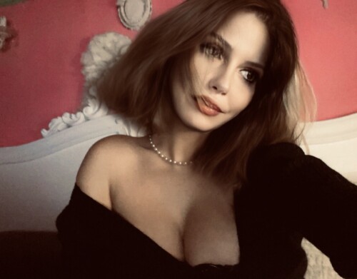 tumblr_f97fa9a433ca5b63b7702d55be86db49_a015dc8d_12804dcf6dc653913dbe.jpg