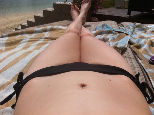 Kirabee / Kitten Sophie Nude Leaked Onlyfans Photo Kirabee / Kitten Sophie Nude Leaked Onlyfans Photo
