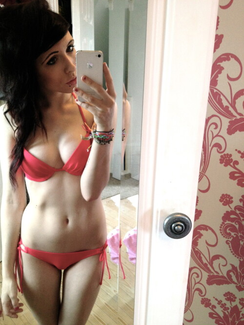 Hope Brookes / xohopeiero Nude Leaked Onlyfans Photo Hope Brookes / xohopeiero Nude Leaked Onlyfans Photo