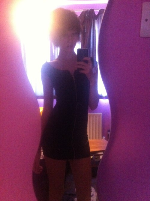 Kirabee / Kitten Sophie Nude Leaked Onlyfans Photo Kirabee / Kitten Sophie Nude Leaked Onlyfans Photo