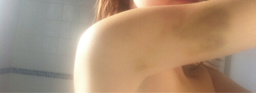 Kirabee / Kitten Sophie Nude Leaked Onlyfans Photo Kirabee / Kitten Sophie Nude Leaked Onlyfans Photo