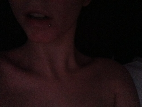 Kirabee / Kitten Sophie Nude Leaked Onlyfans Photo Kirabee / Kitten Sophie Nude Leaked Onlyfans Photo