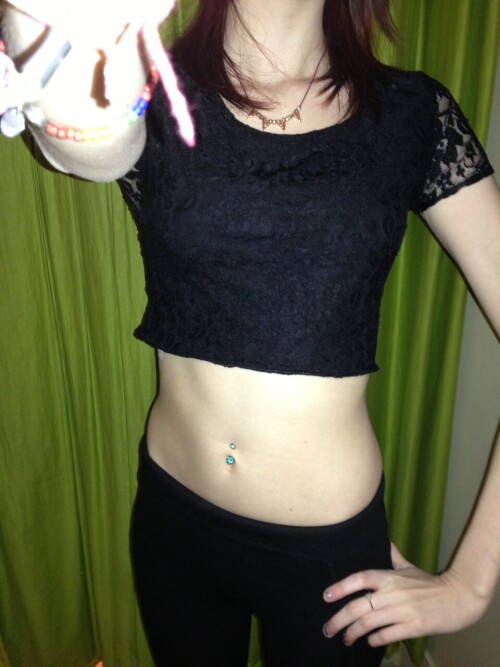 Kirabee / Kitten Sophie Nude Leaked Onlyfans Photo Kirabee / Kitten Sophie Nude Leaked Onlyfans Photo