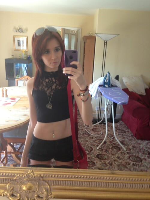 Kirabee / Kitten Sophie Nude Leaked Onlyfans Photo Kirabee / Kitten Sophie Nude Leaked Onlyfans Photo