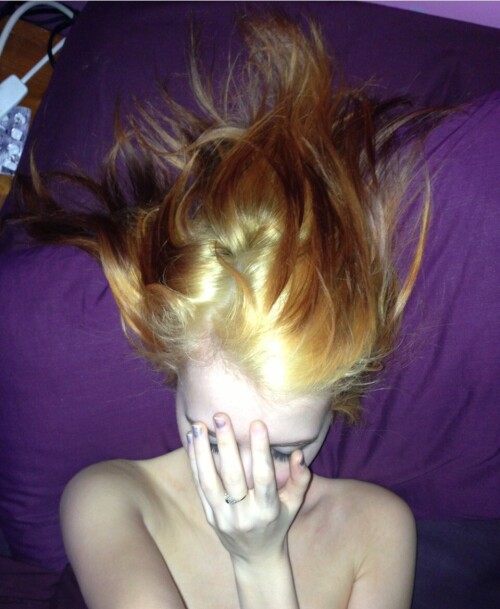 Kirabee / Kitten Sophie Nude Leaked Onlyfans Photo Kirabee / Kitten Sophie Nude Leaked Onlyfans Photo