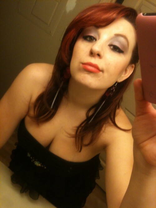tumblr_mmxmhq9wHA1r5hlcpo1_12803b63382c579acbfc.md.jpg