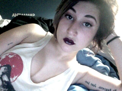 tumblr_mna33lh2H61qeqh52o1_12805859228e1450ea89.jpg