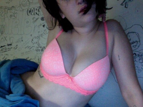 tumblr_mnjlcaIwQl1qeqh52o1_12804781414db0f3e937.jpg