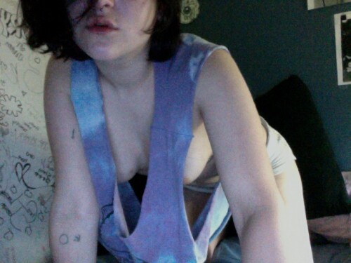 tumblr_mnp98wkxJe1qeqh52o1_12808c63900ffe47e145.jpg