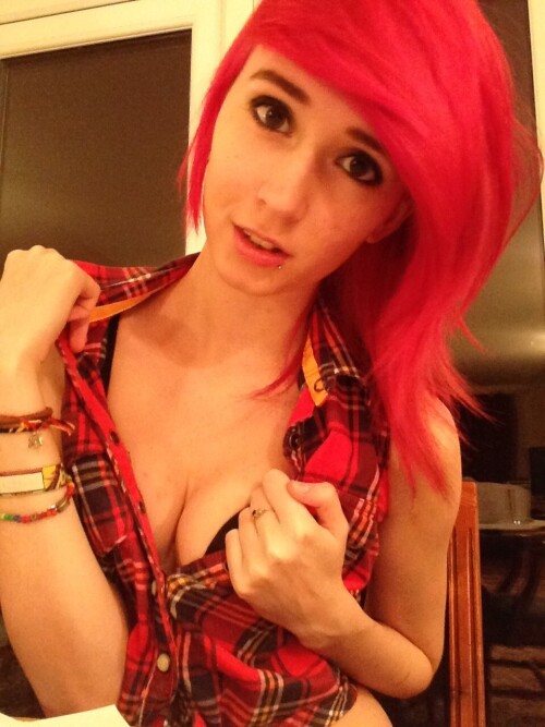 Kirabee / Kitten Sophie Nude Leaked Onlyfans Photo Kirabee / Kitten Sophie Nude Leaked Onlyfans Photo