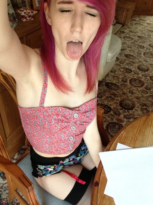 Kirabee / Kitten Sophie Nude Leaked Onlyfans Photo Kirabee / Kitten Sophie Nude Leaked Onlyfans Photo