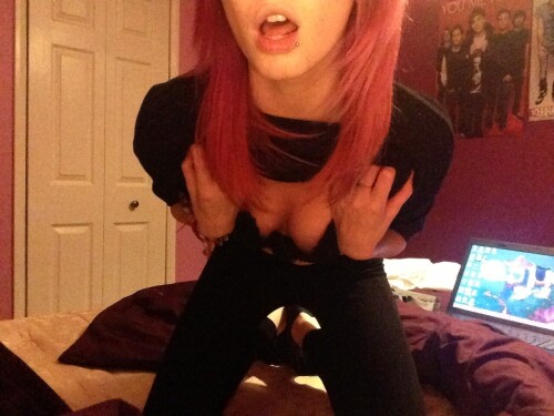 Kirabee / Kitten Sophie Nude Leaked Onlyfans Photo Kirabee / Kitten Sophie Nude Leaked Onlyfans Photo