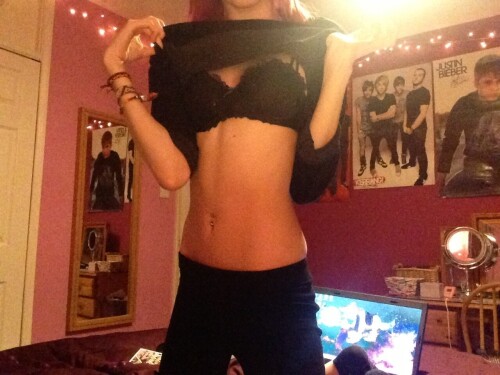 Kirabee / Kitten Sophie Nude Leaked Onlyfans Photo Kirabee / Kitten Sophie Nude Leaked Onlyfans Photo