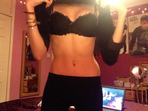 Kirabee / Kitten Sophie Nude Leaked Onlyfans Photo Kirabee / Kitten Sophie Nude Leaked Onlyfans Photo