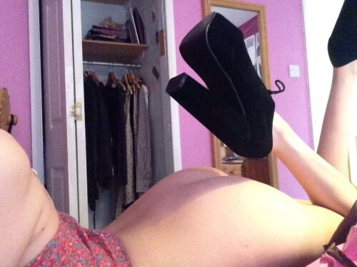 Kirabee / Kitten Sophie Nude Leaked Onlyfans Photo Kirabee / Kitten Sophie Nude Leaked Onlyfans Photo