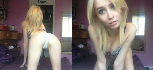Kirabee / Kitten Sophie Nude Leaked Onlyfans Photo Kirabee / Kitten Sophie Nude Leaked Onlyfans Photo