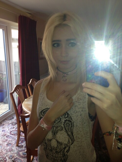 Kirabee / Kitten Sophie Nude Leaked Onlyfans Photo Kirabee / Kitten Sophie Nude Leaked Onlyfans Photo