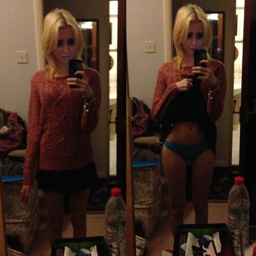 Kirabee / Kitten Sophie Nude Leaked Onlyfans Photo Kirabee / Kitten Sophie Nude Leaked Onlyfans Photo