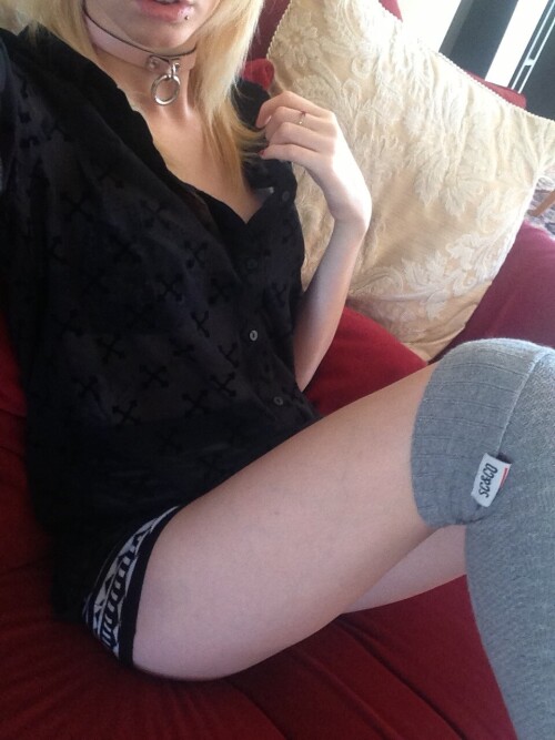 Kirabee / Kitten Sophie Nude Leaked Onlyfans Photo Kirabee / Kitten Sophie Nude Leaked Onlyfans Photo