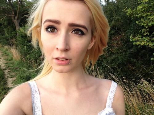 Kirabee / Kitten Sophie Nude Leaked Onlyfans Photo Kirabee / Kitten Sophie Nude Leaked Onlyfans Photo