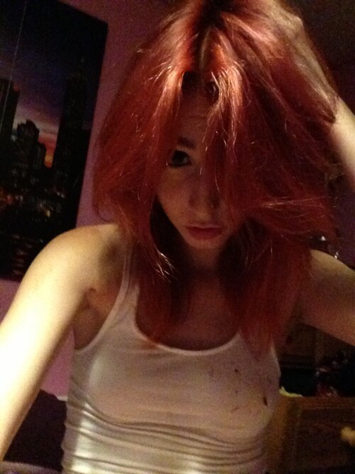Kirabee / Kitten Sophie Nude Leaked Onlyfans Photo Kirabee / Kitten Sophie Nude Leaked Onlyfans Photo