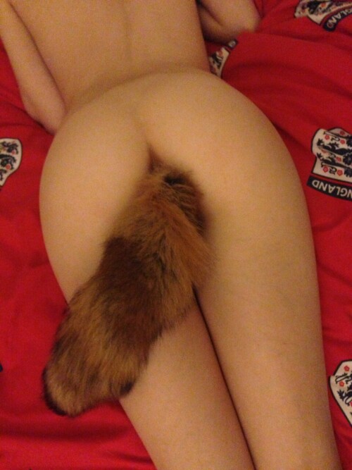 Kirabee / Kitten Sophie Nude Leaked Onlyfans Photo Kirabee / Kitten Sophie Nude Leaked Onlyfans Photo