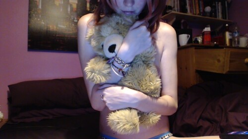 Kirabee / Kitten Sophie Nude Leaked Onlyfans Photo Kirabee / Kitten Sophie Nude Leaked Onlyfans Photo