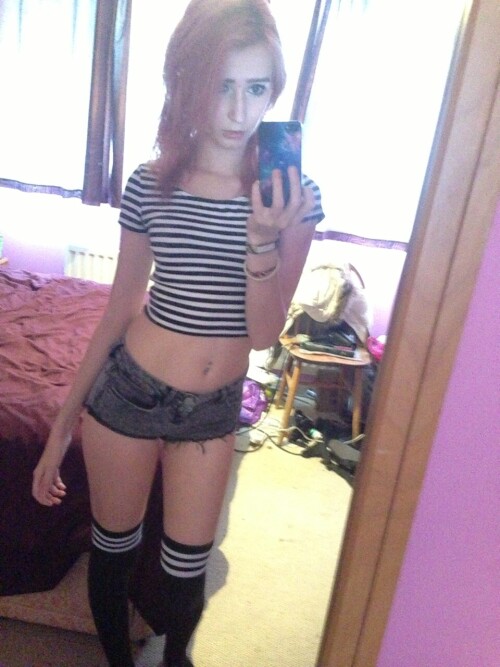 Kirabee / Kitten Sophie Nude Leaked Onlyfans Photo Kirabee / Kitten Sophie Nude Leaked Onlyfans Photo