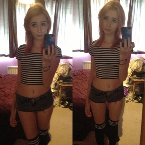 Kirabee / Kitten Sophie Nude Leaked Onlyfans Photo Kirabee / Kitten Sophie Nude Leaked Onlyfans Photo