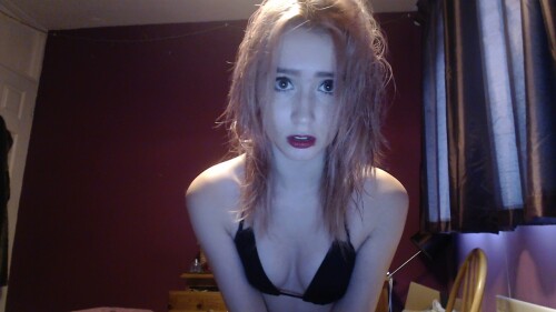 Kirabee / Kitten Sophie Nude Leaked Onlyfans Photo Kirabee / Kitten Sophie Nude Leaked Onlyfans Photo