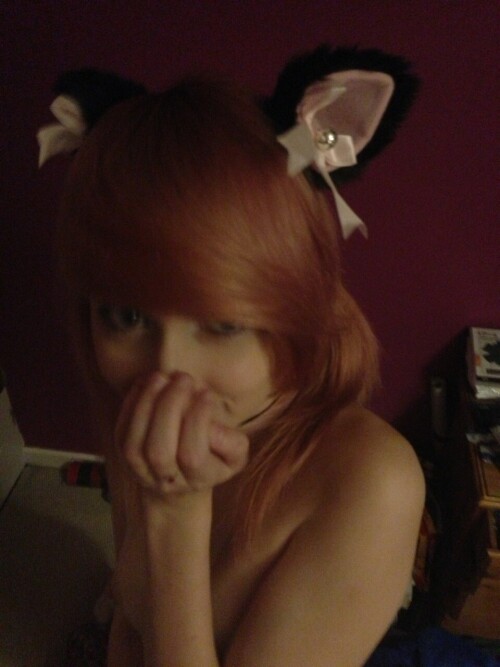 Kirabee / Kitten Sophie Nude Leaked Onlyfans Photo Kirabee / Kitten Sophie Nude Leaked Onlyfans Photo