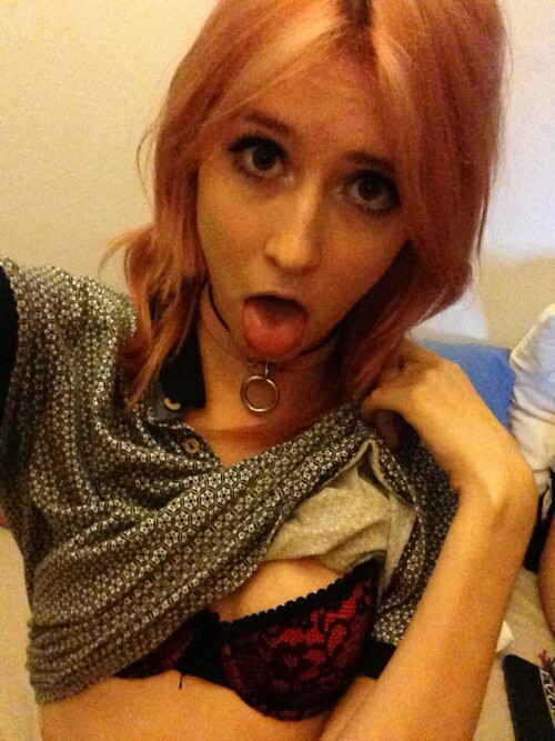 Kirabee / Kitten Sophie Nude Leaked Onlyfans Photo Kirabee / Kitten Sophie Nude Leaked Onlyfans Photo