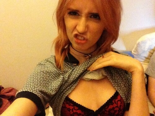 Kirabee / Kitten Sophie Nude Leaked Onlyfans Photo Kirabee / Kitten Sophie Nude Leaked Onlyfans Photo