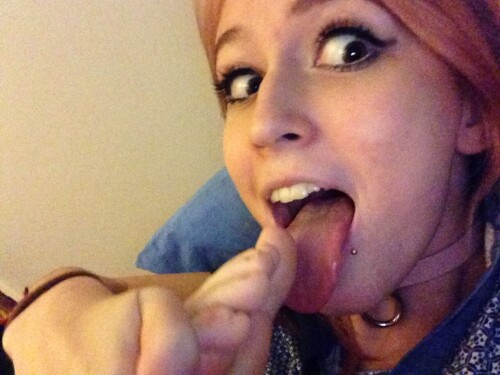 Kirabee / Kitten Sophie Nude Leaked Onlyfans Photo Kirabee / Kitten Sophie Nude Leaked Onlyfans Photo